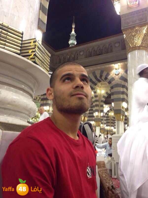 3omra yafa 7278 (12).jpg